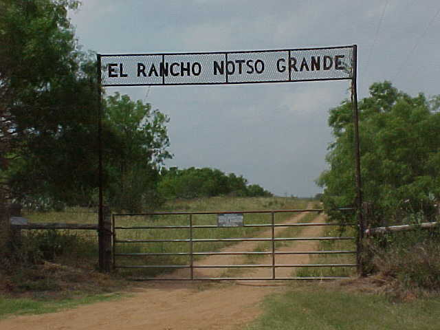 South Texas Ranch Sales During Covid