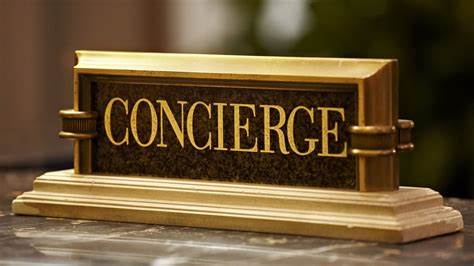 Quailpro LLC Now Offers Concierge Brokerage Service to Ranch Buyers.